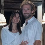 Christian Cudworth - @christiancudworth - Instagram