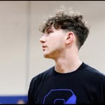 christian cudworth - @christian.cudworth - Instagram