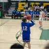 christian.cudworth - @christian.cudworth - TikTok