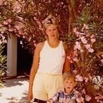 Christine Cudworth - @cudworthchristine - Instagram
