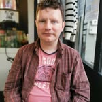 Christopher Atkinson - @christopher_atkinson_cudworth - Instagram