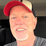 Christopher Cudworth - @genesisfix - Instagram