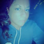 Christy Cudworth - Facebook