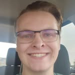 Christyn Cudworth - @christyncudworth - Instagram