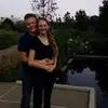 Christyn Cudworth - @christyncudworth - TikTok