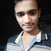 SUNIL_PASWAN - @chris.cudworth - TikTok