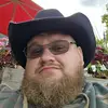 Chris Cue - @chris.cue4 - TikTok