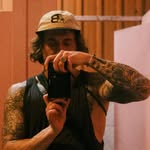 Chris Cue - @chriscue - Instagram