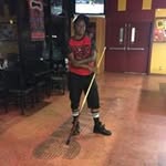 Chris Cue - @chris.cue.10 - Instagram