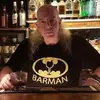 Chris cue - @chris.cue0 - TikTok