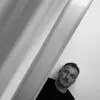 Chris Cue - @chris.cue - TikTok
