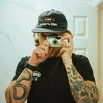 Chris Cue 📸 - @chriscue_media - Instagram