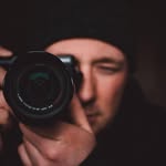 Chris Cueliner - @chris_cueliner - Instagram