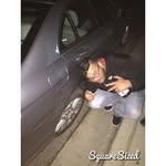 Chris Cuellar - @chris___cuellar - Instagram
