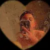 Chris cuellar - @chriscue4 - TikTok