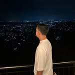 Chris Cuenca - @chriscuencaa - Instagram