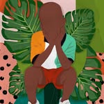Chris Cues - @chriscues - Instagram