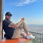 Chris Cuestas - @chris.cuestas - Instagram