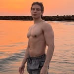 Chris Cuevas - @chriscuevas_1 - Instagram