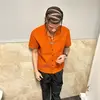 Chris Cuevas 😍🔥 - @chris.cuevas0880 - TikTok