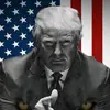 Chris Mccue - @chris.mccue - TikTok