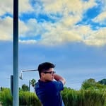 Chris Reyes - @chris.cues_ - Instagram