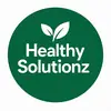 chriscue7f6 - @healthysolutionz - TikTok