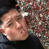 chriscue - @.01010001 - TikTok