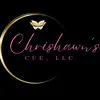 Chrishawn’s Cue - @chrishawnscuellc - TikTok