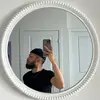 CHRISONCUE - @chrisoncue - TikTok