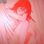 christian - @chris.cuex - Instagram