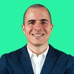 Christian Domínguez - @chris_cuentas - Instagram