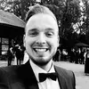 Christoph - @chriscue - TikTok
