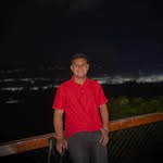 Christopher Cuellar - @chriscuellar958 - Instagram