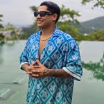 Christopher Cueto - @chris_cueto19 - Instagram