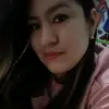 Chriz Pérez - @chrisscue - TikTok