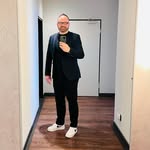 DJ Chris Cue - @chris_cue_ - Instagram