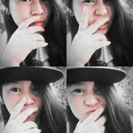 Mary Chris Cuello - @chris_cuello19 - Instagram