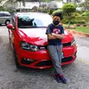 user9005502021415 - @chriscue5 - TikTok
