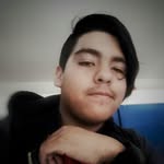 Chris_cuello - @chris_kun_28 - Instagram