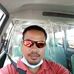 Chris Cuello - Facebook