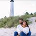Chris Cuello - Facebook