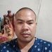 Chris Cuello - Facebook