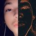 Chris Cuello - Facebook