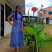 Chris Cuello - Facebook