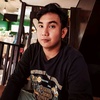 Chris Johnson Cuello - @chrisjohnsoncuell - TikTok
