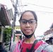 Christel Cuello - Facebook