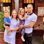Christian Cuello - @cj_cuello - Instagram