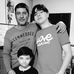 Christian Cuello - Facebook