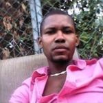 Christofer Cuello - @chriscuello4424 - Instagram